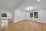 39 Woodcrest Rd - Photo 18