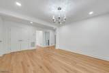 39 Woodcrest Rd - Photo 19