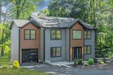 39 Woodcrest Rd - Photo 2
