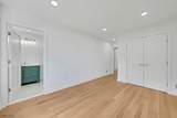39 Woodcrest Rd - Photo 20