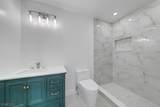 39 Woodcrest Rd - Photo 21