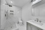 39 Woodcrest Rd - Photo 22