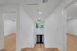39 Woodcrest Rd - Photo 23