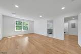 39 Woodcrest Rd - Photo 25