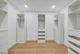 39 Woodcrest Rd - Photo 26