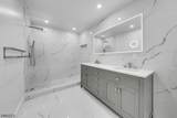 39 Woodcrest Rd - Photo 27