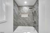 39 Woodcrest Rd - Photo 28