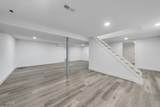 39 Woodcrest Rd - Photo 29