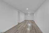 39 Woodcrest Rd - Photo 30