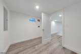 39 Woodcrest Rd - Photo 31
