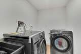 39 Woodcrest Rd - Photo 32