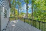 39 Woodcrest Rd - Photo 33