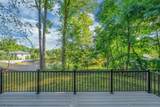 39 Woodcrest Rd - Photo 35