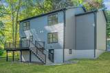 39 Woodcrest Rd - Photo 36