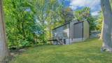 39 Woodcrest Rd - Photo 37