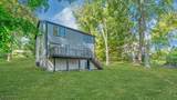 39 Woodcrest Rd - Photo 38