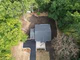 39 Woodcrest Rd - Photo 39