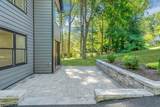 39 Woodcrest Rd - Photo 4