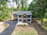 39 Woodcrest Rd - Photo 40