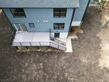 39 Woodcrest Rd - Photo 41