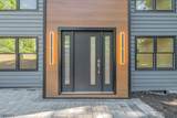 39 Woodcrest Rd - Photo 5
