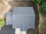 39 Woodcrest Rd - Photo 6