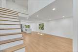 39 Woodcrest Rd - Photo 7