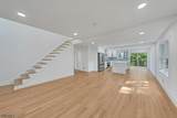39 Woodcrest Rd - Photo 8