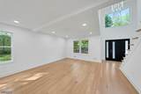 39 Woodcrest Rd - Photo 9