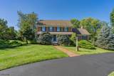 111 Carriage Hill Way - Photo 1