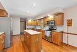 111 Carriage Hill Way - Photo 10