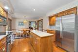 111 Carriage Hill Way - Photo 11