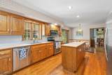 111 Carriage Hill Way - Photo 12