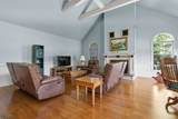 111 Carriage Hill Way - Photo 14