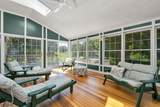 111 Carriage Hill Way - Photo 16