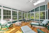 111 Carriage Hill Way - Photo 17