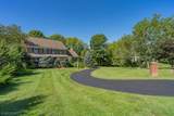 111 Carriage Hill Way - Photo 2