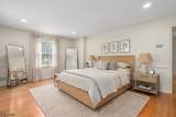 111 Carriage Hill Way - Photo 22