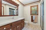 111 Carriage Hill Way - Photo 23