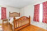111 Carriage Hill Way - Photo 25