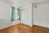 111 Carriage Hill Way - Photo 27