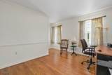 111 Carriage Hill Way - Photo 28