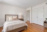 111 Carriage Hill Way - Photo 29