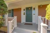 111 Carriage Hill Way - Photo 3