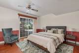 111 Carriage Hill Way - Photo 30