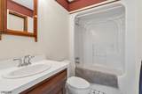 111 Carriage Hill Way - Photo 31