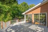 111 Carriage Hill Way - Photo 33