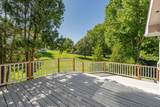 111 Carriage Hill Way - Photo 34