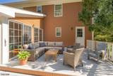 111 Carriage Hill Way - Photo 35