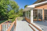 111 Carriage Hill Way - Photo 36